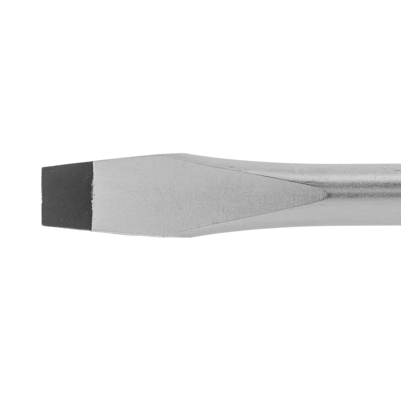 Surubelnita CR-VA-Mo Maner Soft-Touch 8.0X150MM