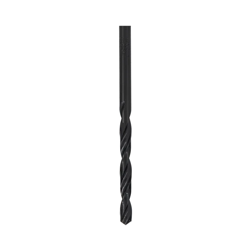 Burghiu Metal HSS 118° 5.6MM
