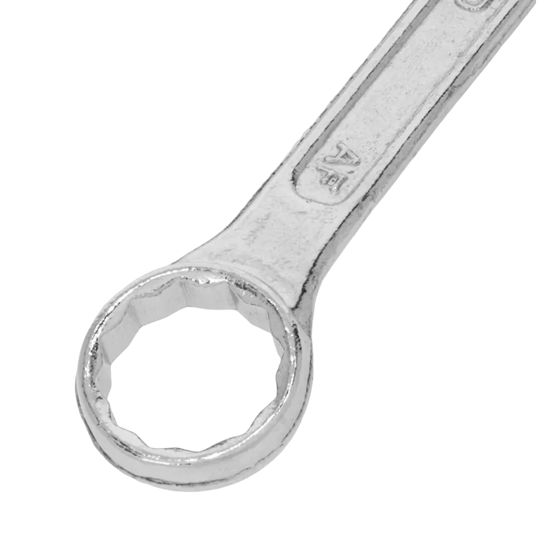 Cheie Combinata 19MM