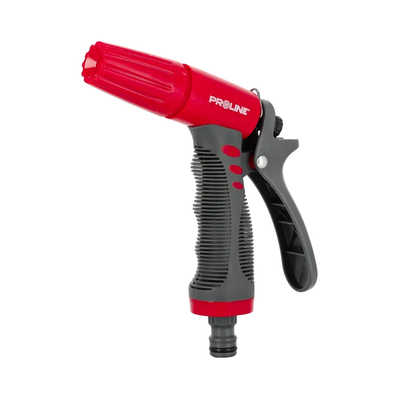 Pistol Stropit / Vrac