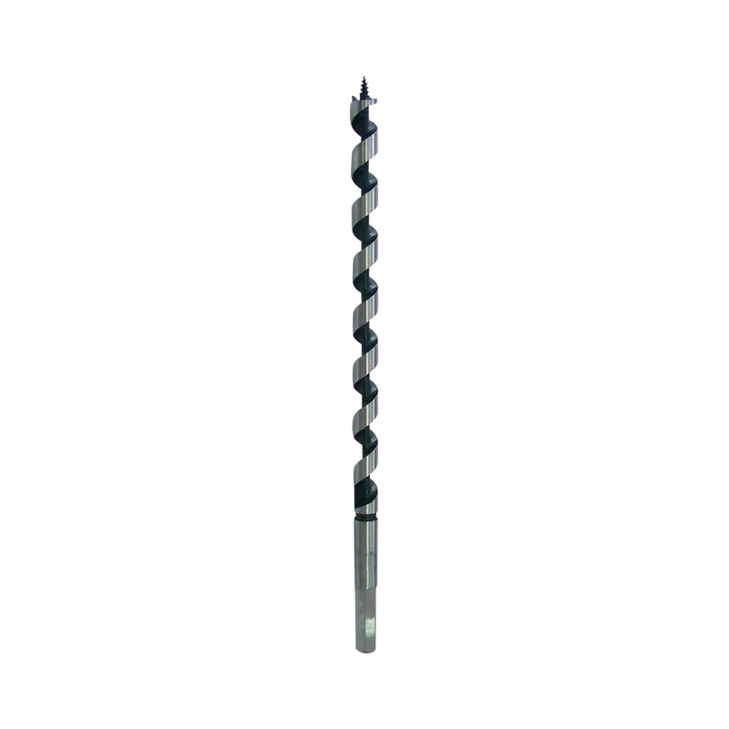 Burghiu Lemn Sfredel 30X230MM