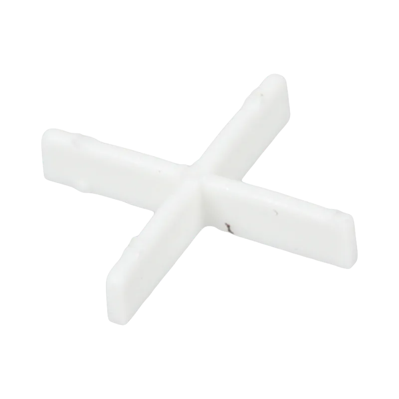 Distantiere Faianta Tip Cruce 1.0MM, 200/Set