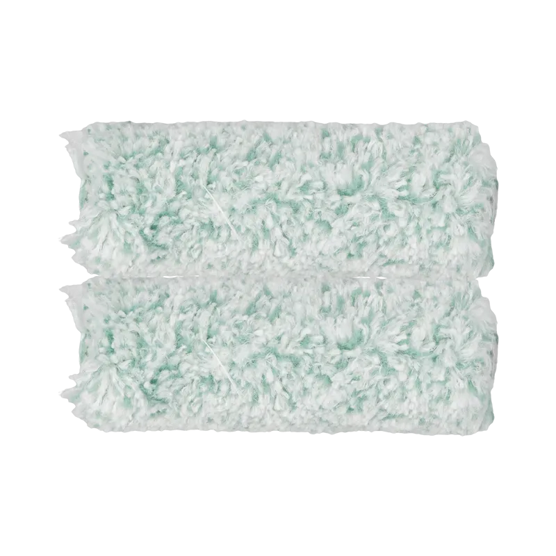Trafalet Suprafete Extinse cu Maner Scurt - 100X10MM/2R
