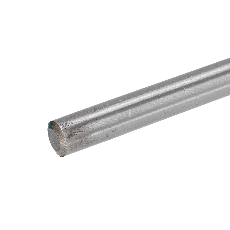 Burghiu Universal Vidia-Titanat 3MM