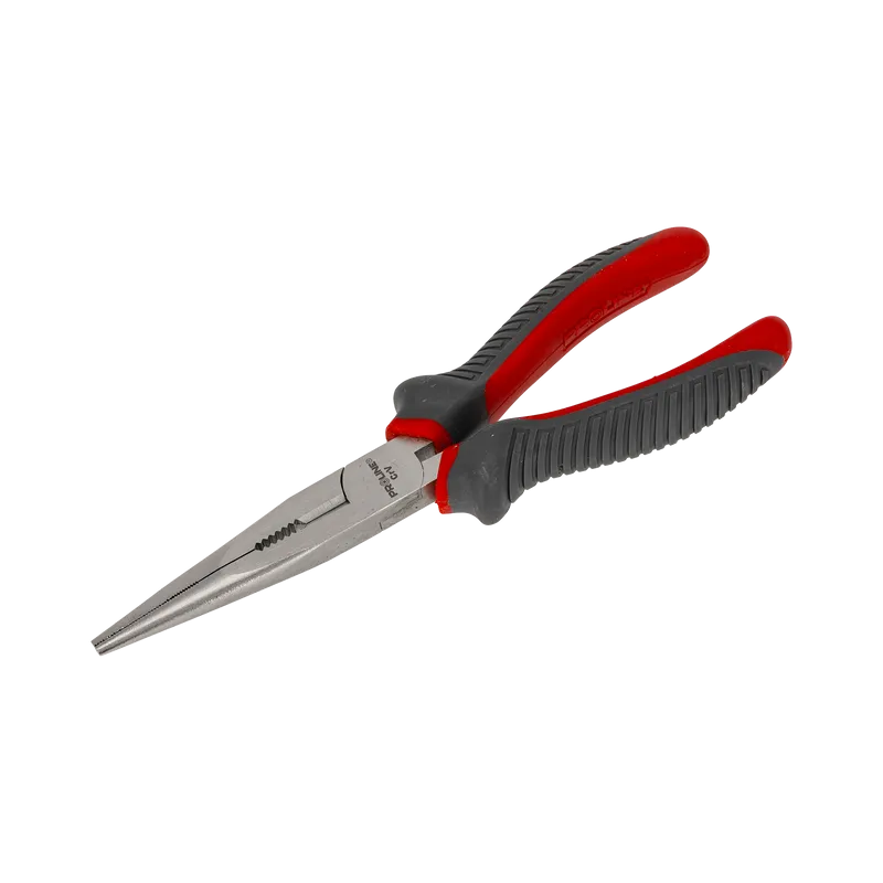 Patent cu Cioc Maner Bimaterial 200MM