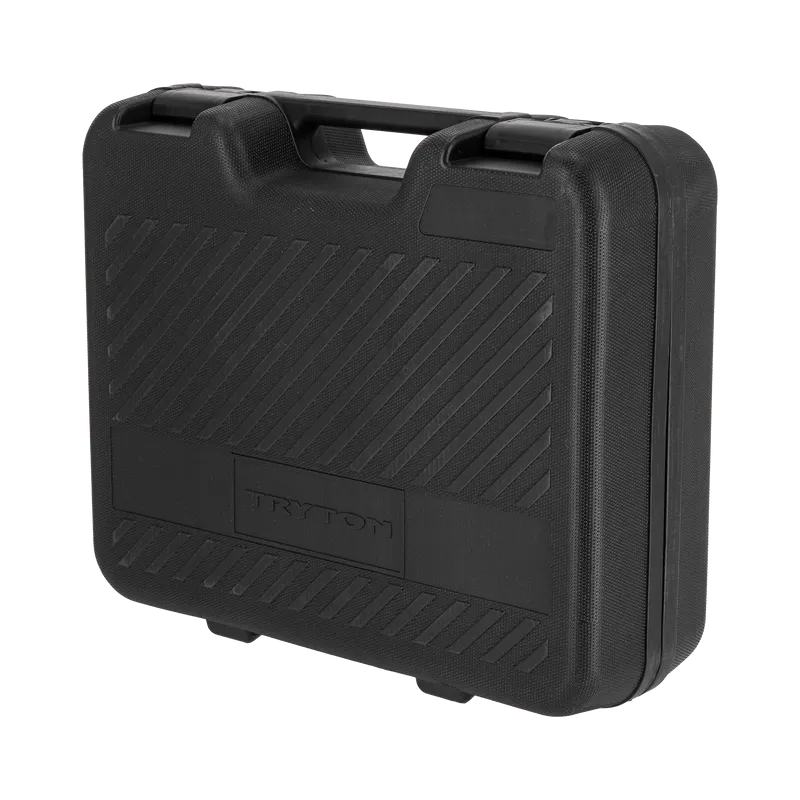 Ciocan Rotopercutor Impact - SDS.Max / 1350W/14J - G.