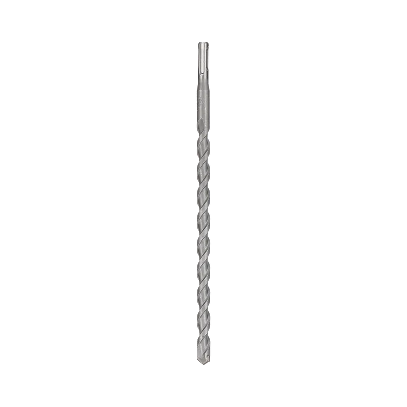 Burghiu Beton SDS Plus 16X300MM