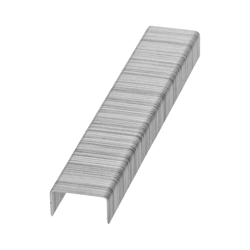 Capse Otel Tip-53 6MM, 1000/Set