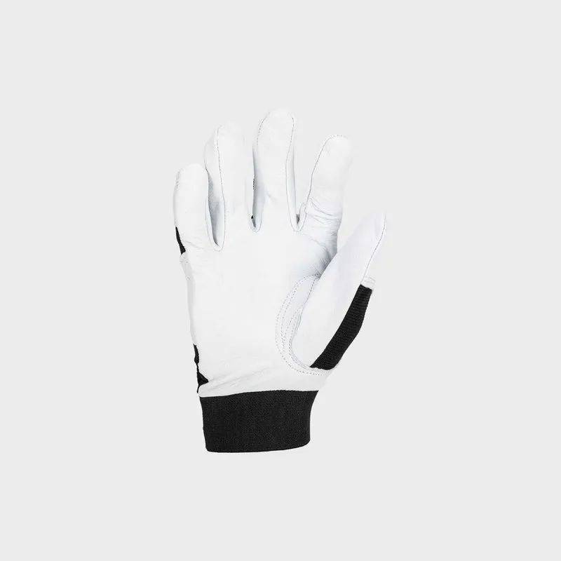 Manusa Elastan cu Palma Piele Ovina - 8