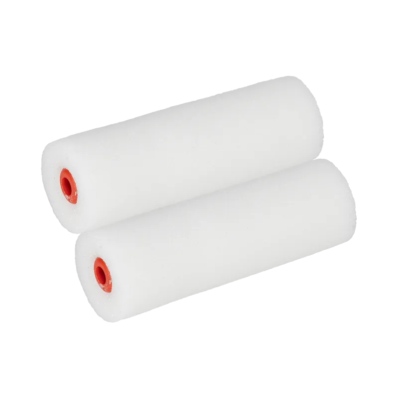 Rezerva Trafalet Burete - 35X100MM, 2/Set