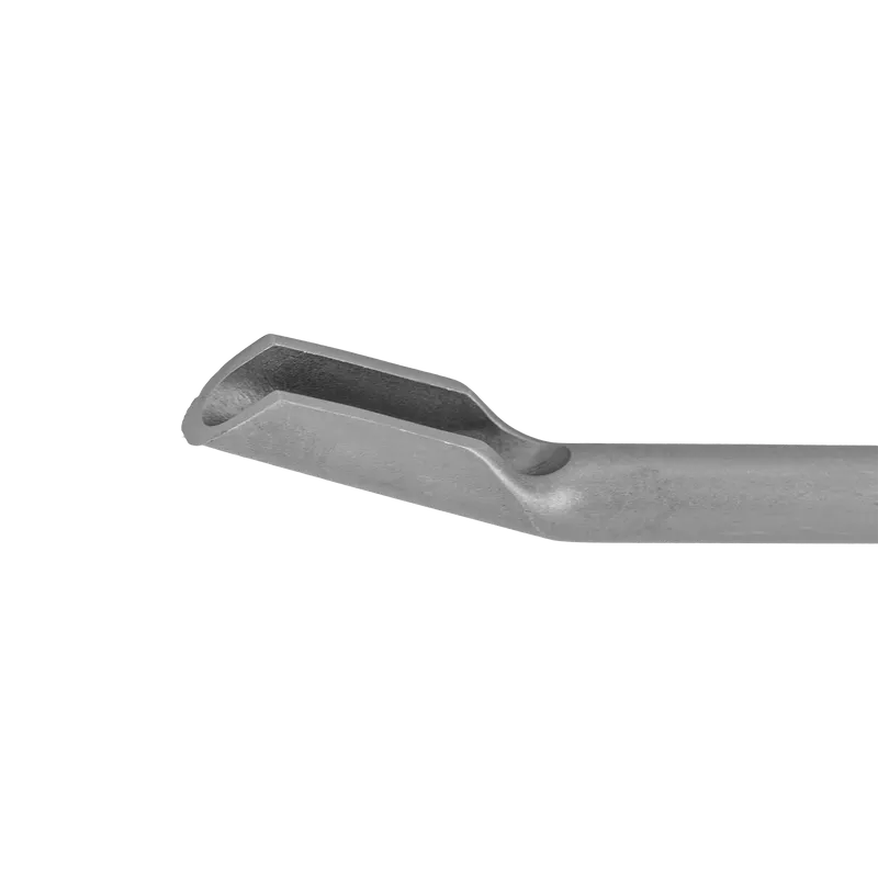 Burghiu Percutie SDS Max Tip Excavator 25X380MM