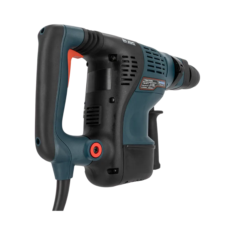 Ciocan Rotopercutor Impact - SDS.Max / 1350W/14J - G.
