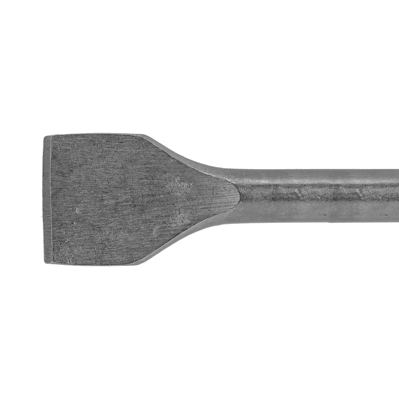 Burghiu Percutie SDS Plus Tip Dalta Lata 40X250MM