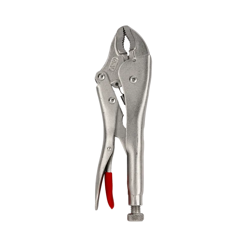 Cleste Blocare cu Cioc Rotunjit 250MM