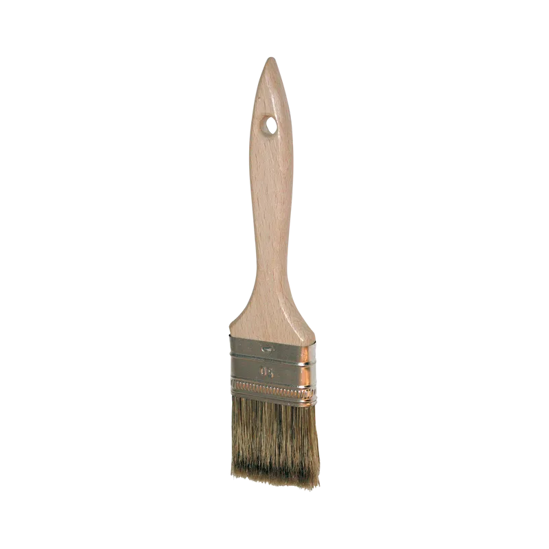 Pensula Par Natural 102X14MM