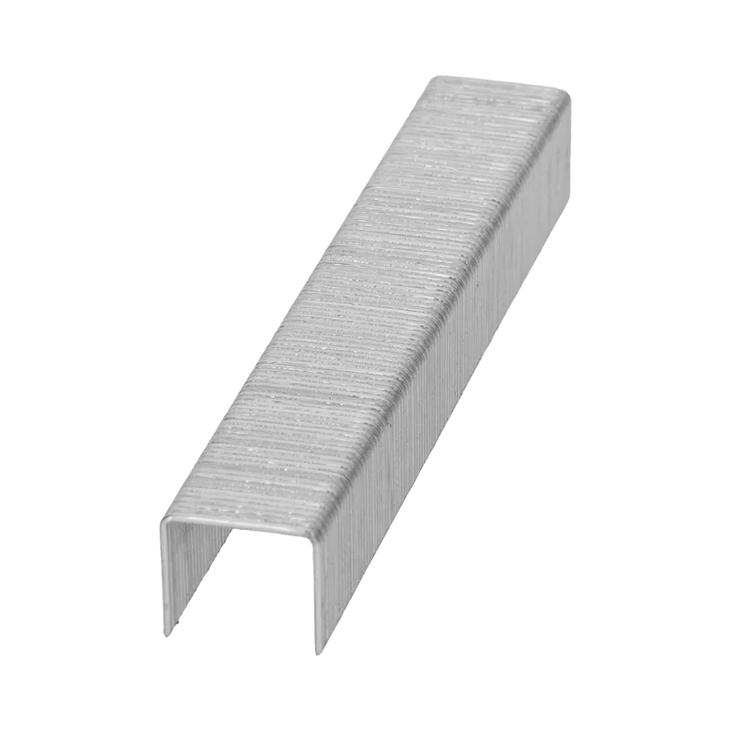 Capse Otel Tip-53 10MM, 1000/Set
