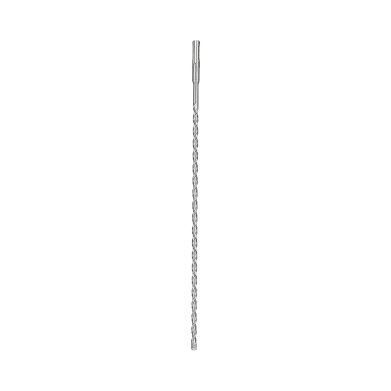 Burghiu Beton SDS Plus 8X400MM