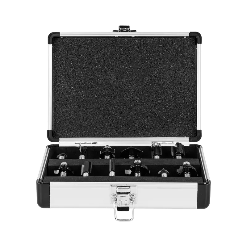 Set Freze Tamplarie Speciale - 12P.