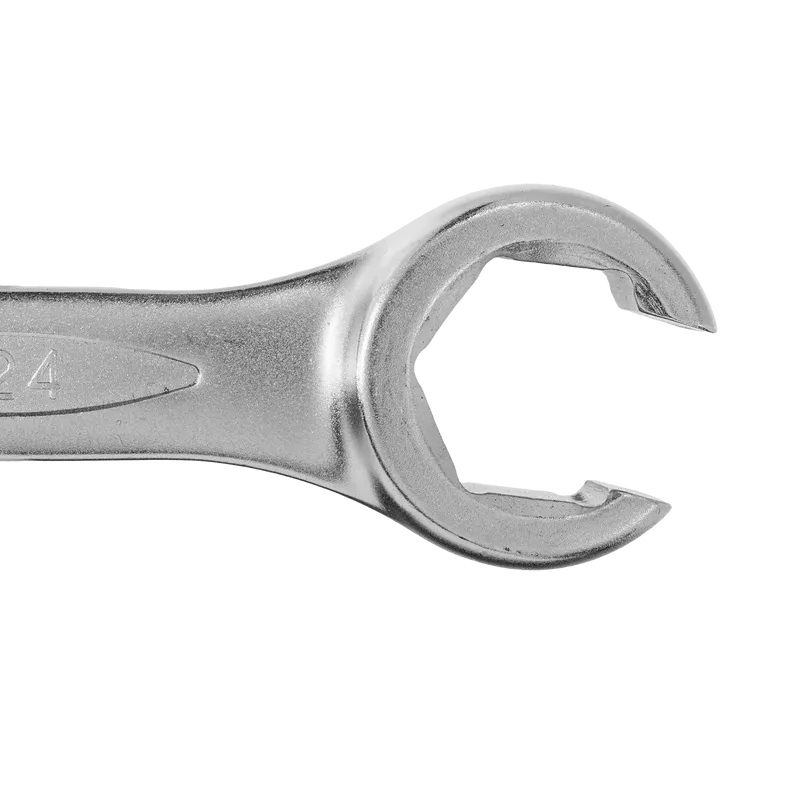 Cheie Fixa Tip Manson CR-VA Forjata 15X17MM
