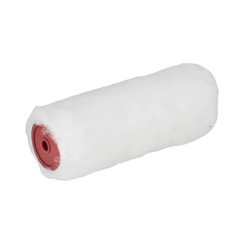 Rezerva Trafalet Uz General - 180X50MM