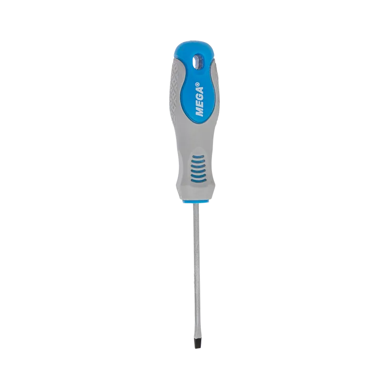Surubelnita CR-VA Maner Soft-Touch 3.5X75MM