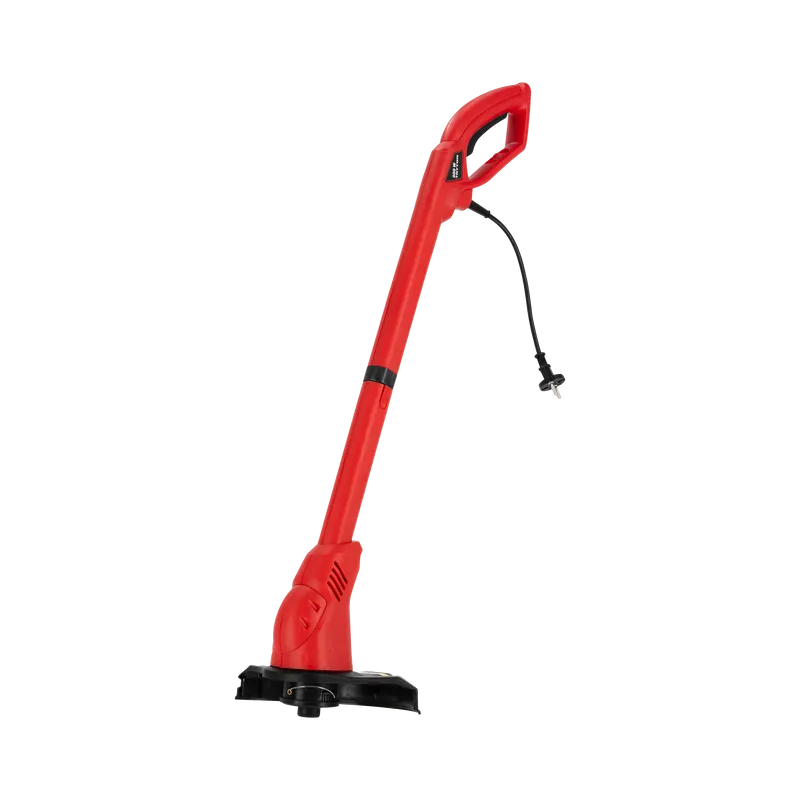 Motocoasa Electrica - 24CM / 250W