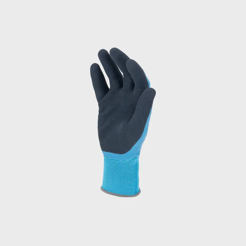 Manusa Latex / Albastru - 10