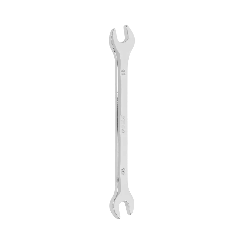 Cheie Fixa CR-VA 10X11MM