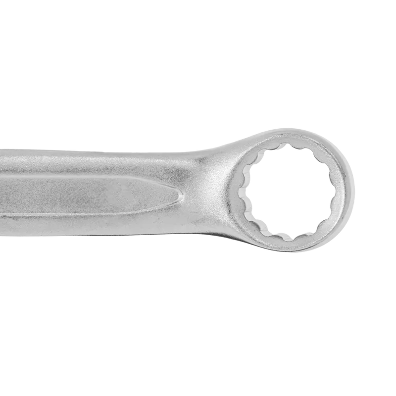 Cheie Combinata CR-VA HD 9MM