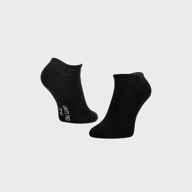 Sosete Subtiri Scurte / 39-42, 3/Set