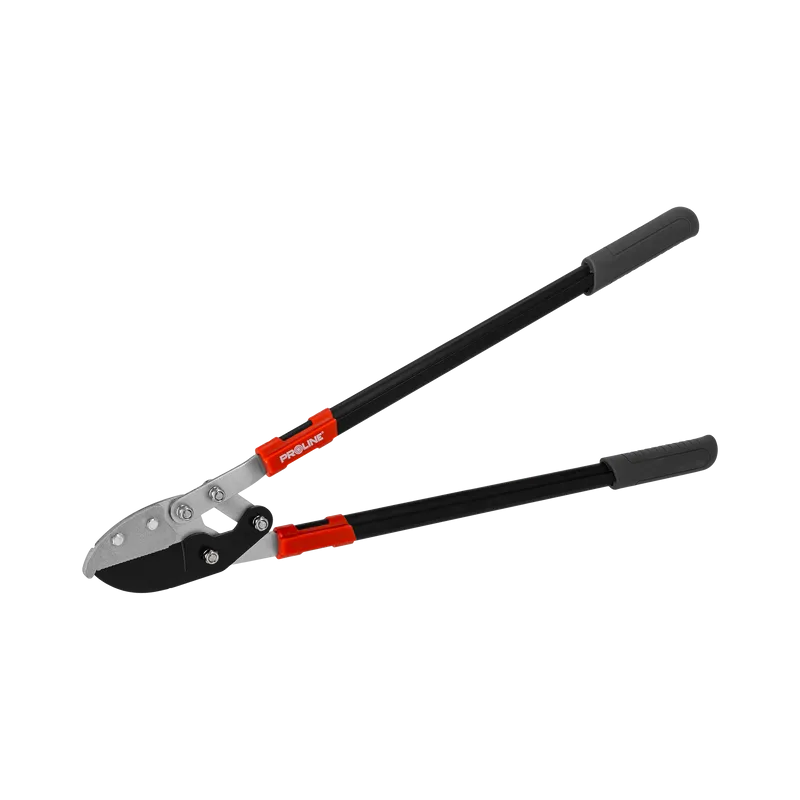 Foarfeca Crengi cu Maner Aluminiu si Lama Lata / 38MM