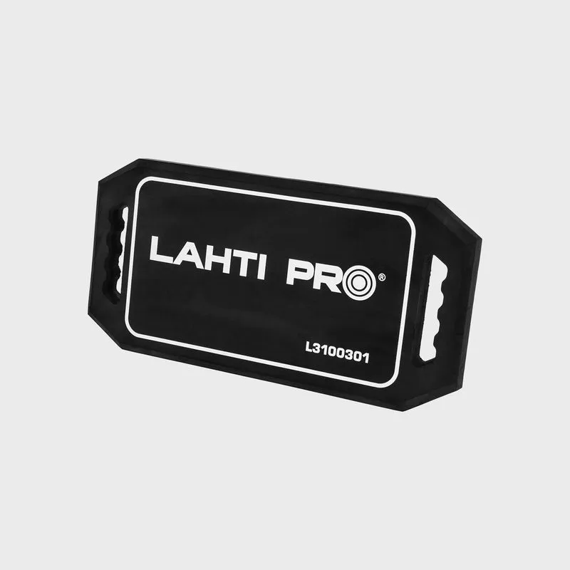 Placa din Spuma cu Manere pentru Protectia Genunchilor