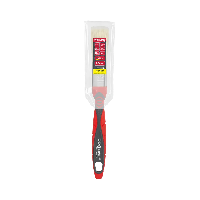 Pensula Premium / Universala - 20MM