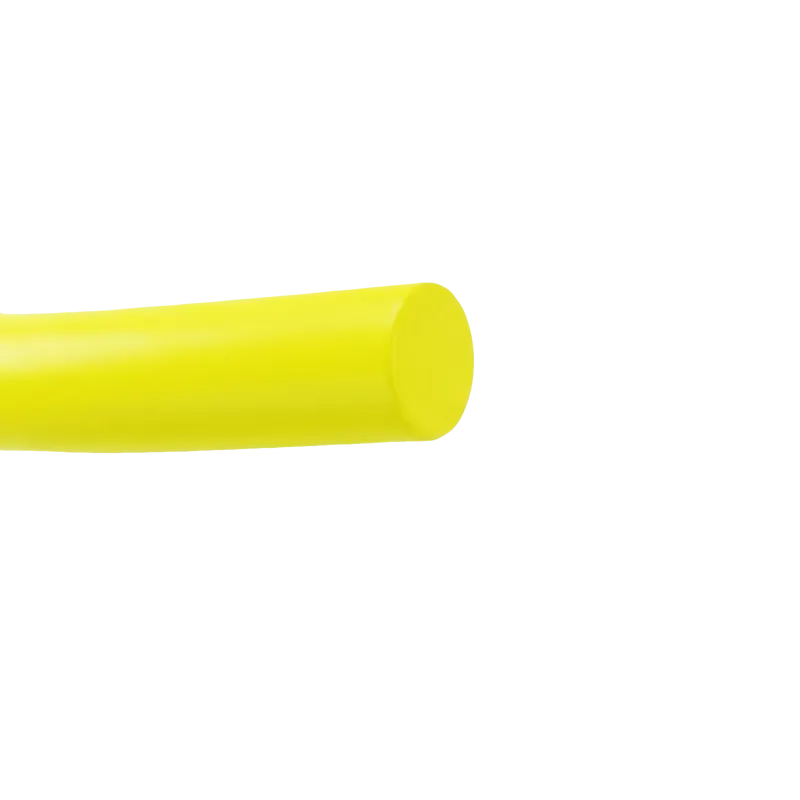 Fir Motocoasa / Blister - Rotund 1.3MM / 15M