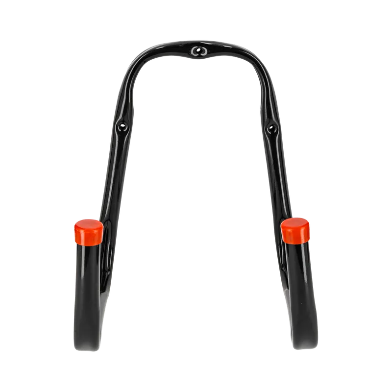 Carlig Perete Tip-U Dublu 18MM / 25X23.5CM/23CM / 20KG