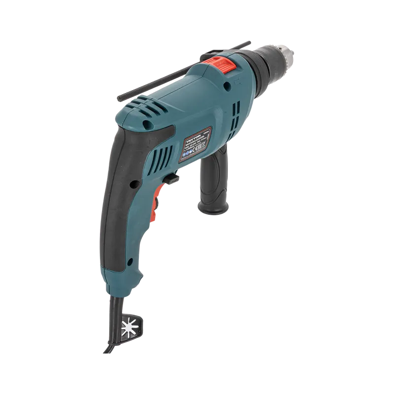 Masina de Gaurit cu Percutie - M.Stabila / 550W