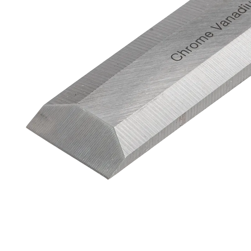 Dalta Lemn cu Maner Bimaterial 25MM