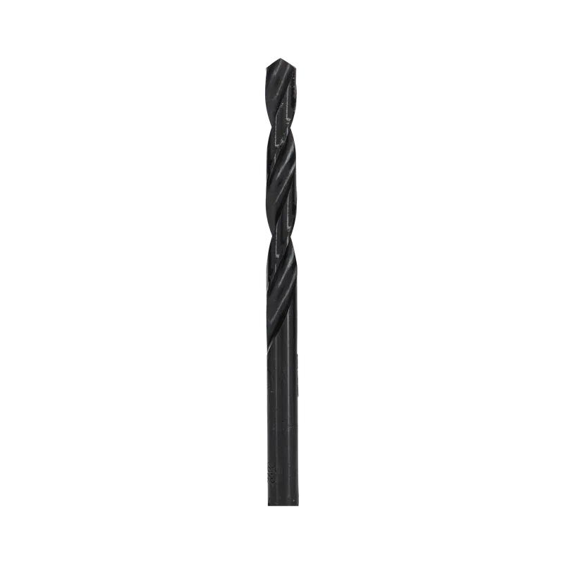 Burghiu Metal HSS 118° 8.8MM