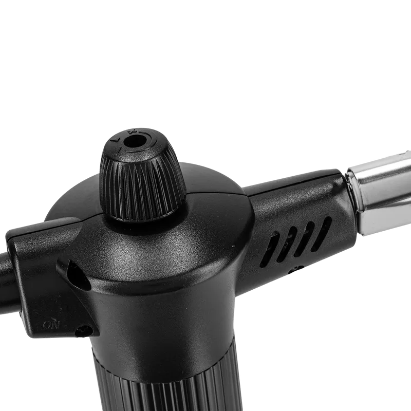 Microarzator 1300°C