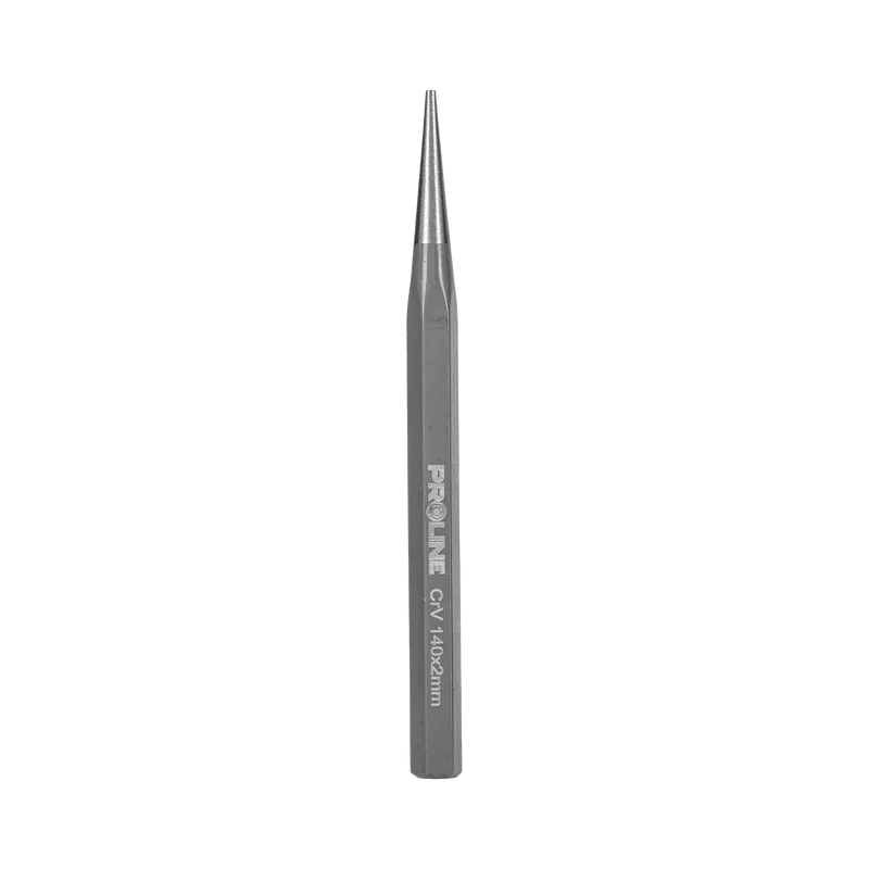 Dorn Conic CR-VA pentru Metal 140X2MM