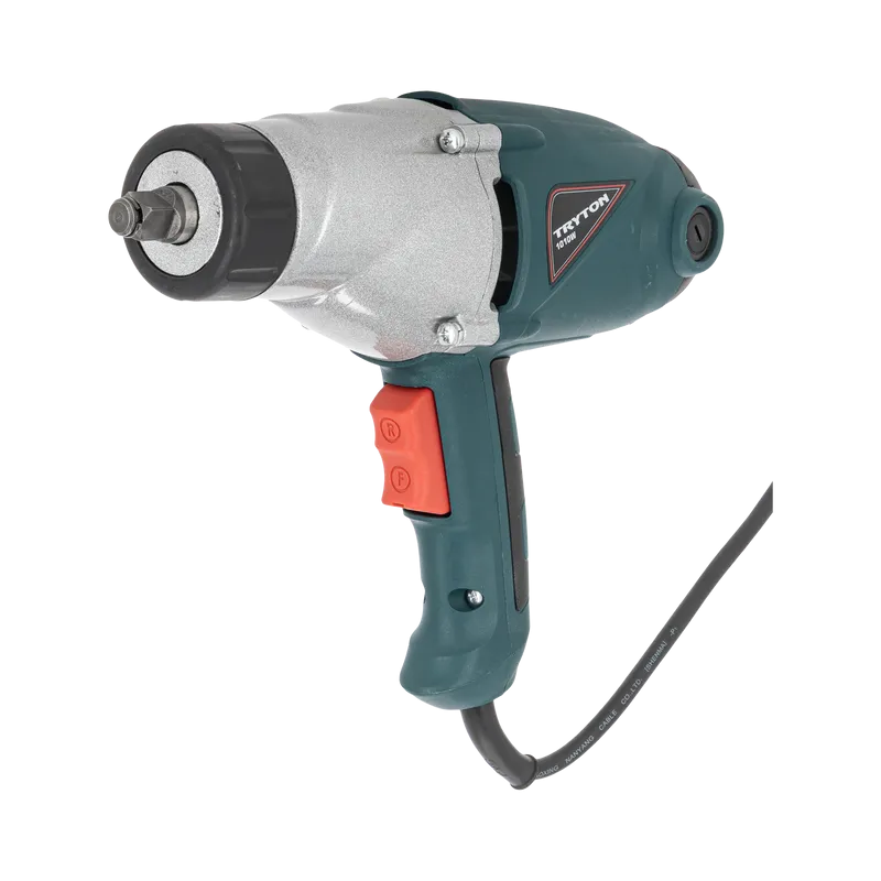 Cheie Electrica de Impact 1/2" 450NM / 1010W