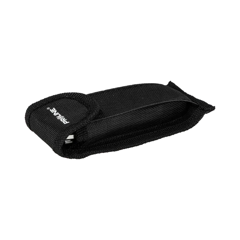 Briceag cu Lama Inox - 80MM