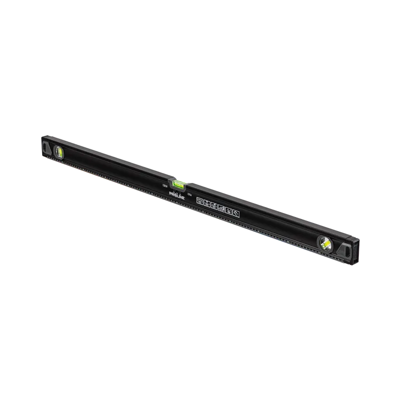 Nivela Premium Magnetica / 3 Bule - 1200MM