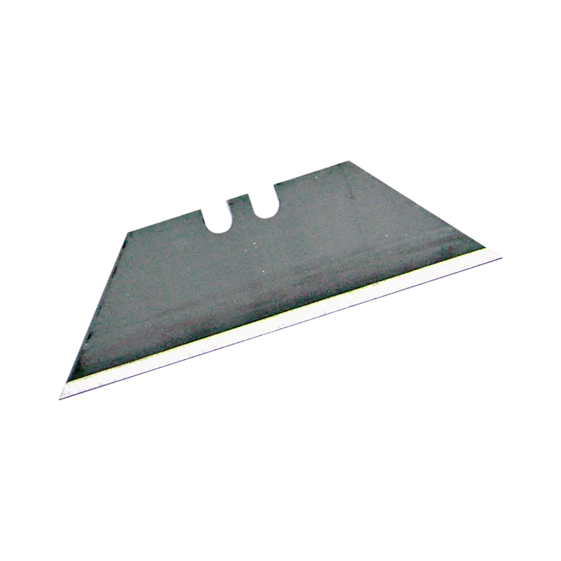 Lame Cutter Trapez 60MM / Blister, 10/Set