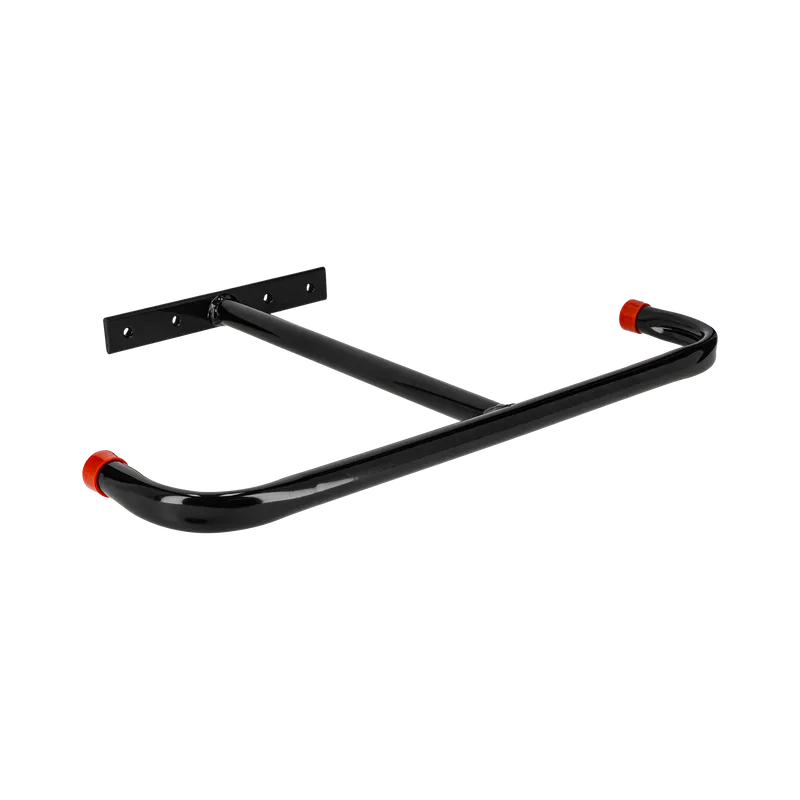 Carlig Tavan Tip-T Dublu 18MM / 29X9.5CM/43CM / 20KG