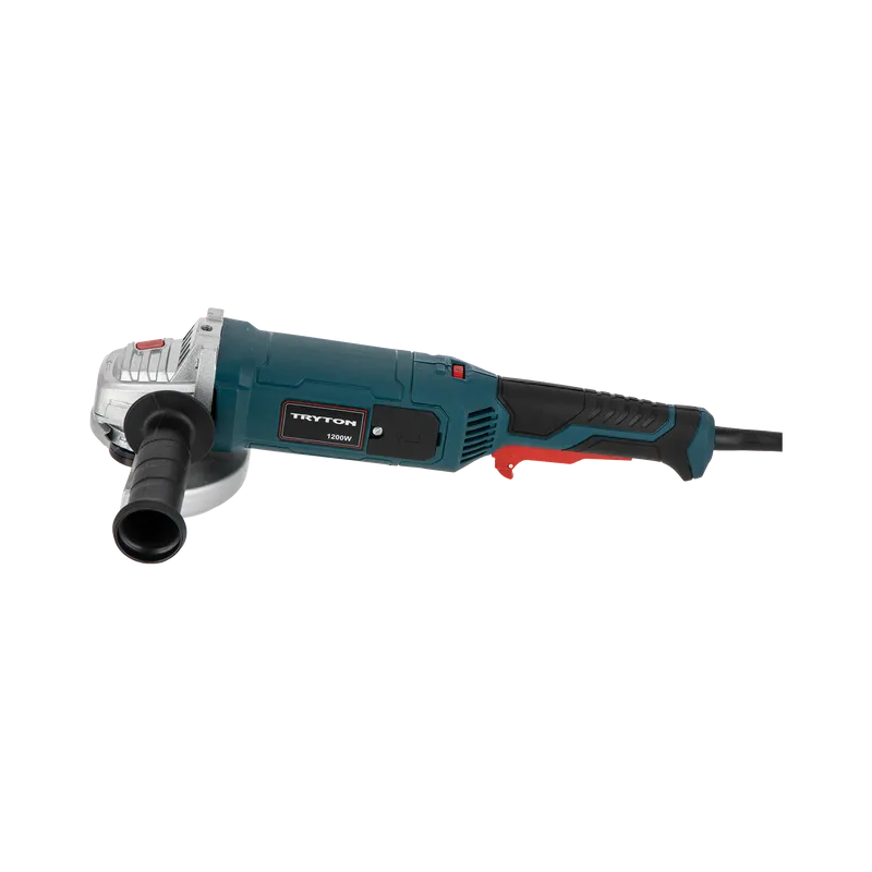 Polizor Unghiular - 125MM / 1200W - G.