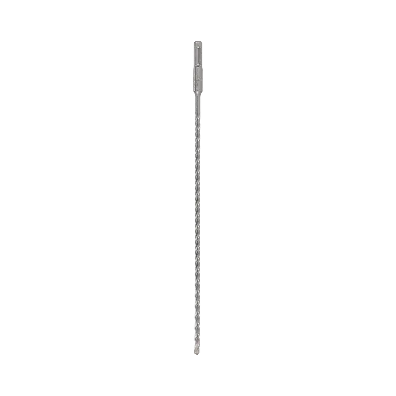 Burghiu Beton SDS Plus cu Pastila Tripla S3 6X310MM