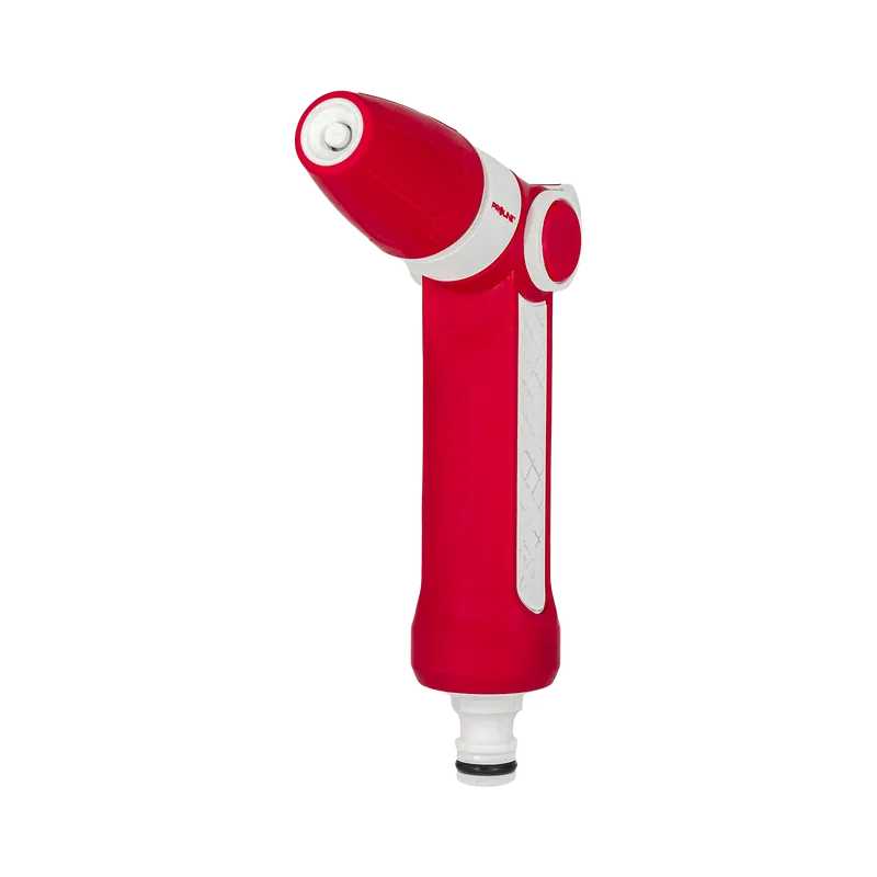 Pistol Stropit Premium / Blister