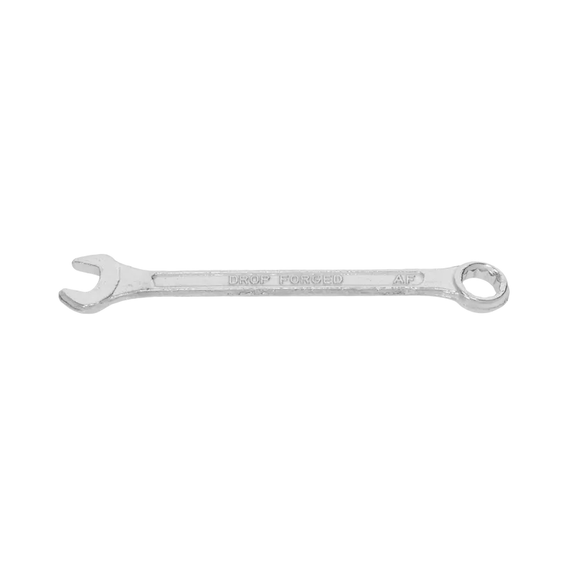 Cheie Combinata 9MM