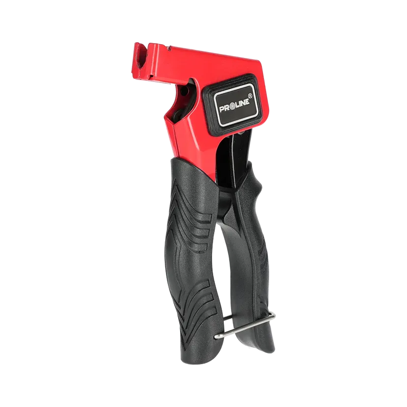 Cleste Dibluri Metal Tip Ancora Molly - Maxim 14MM